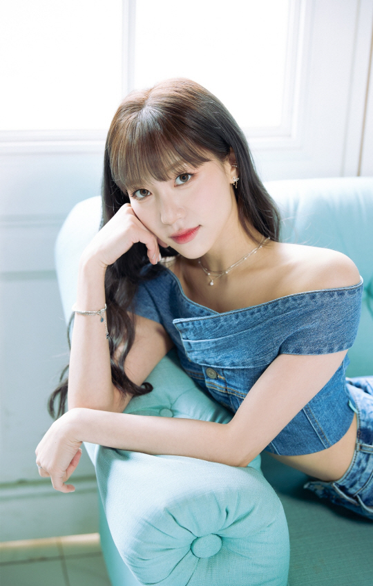 소연 이미지