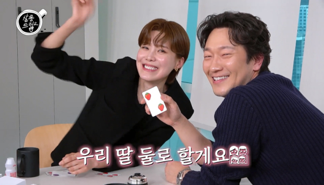 마이살롱 이미지