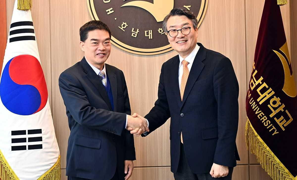 환담 이미지