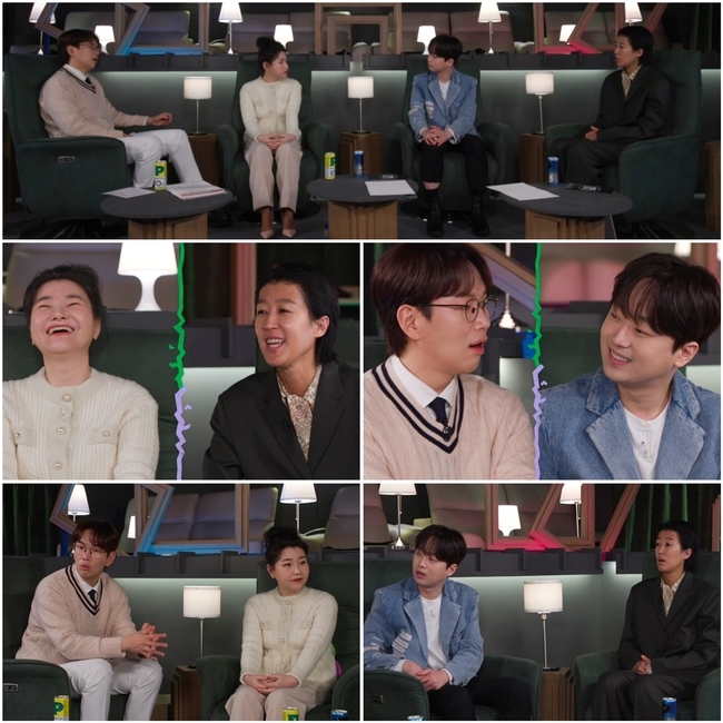 한끗 이미지