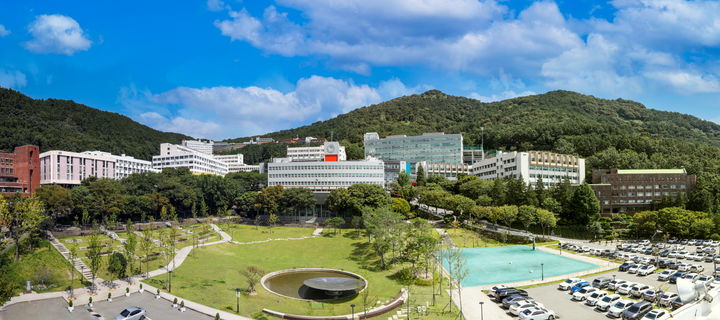 동명비젼 이미지