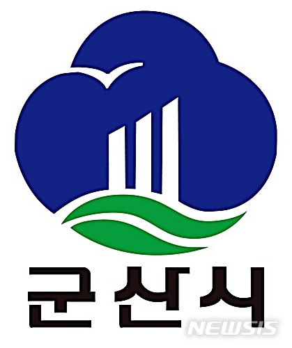 좋은우리들 이미지
