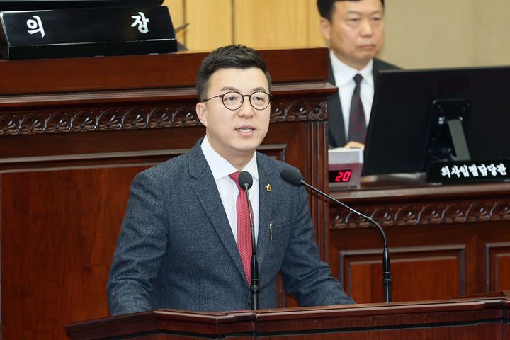 충북직지환경 이미지