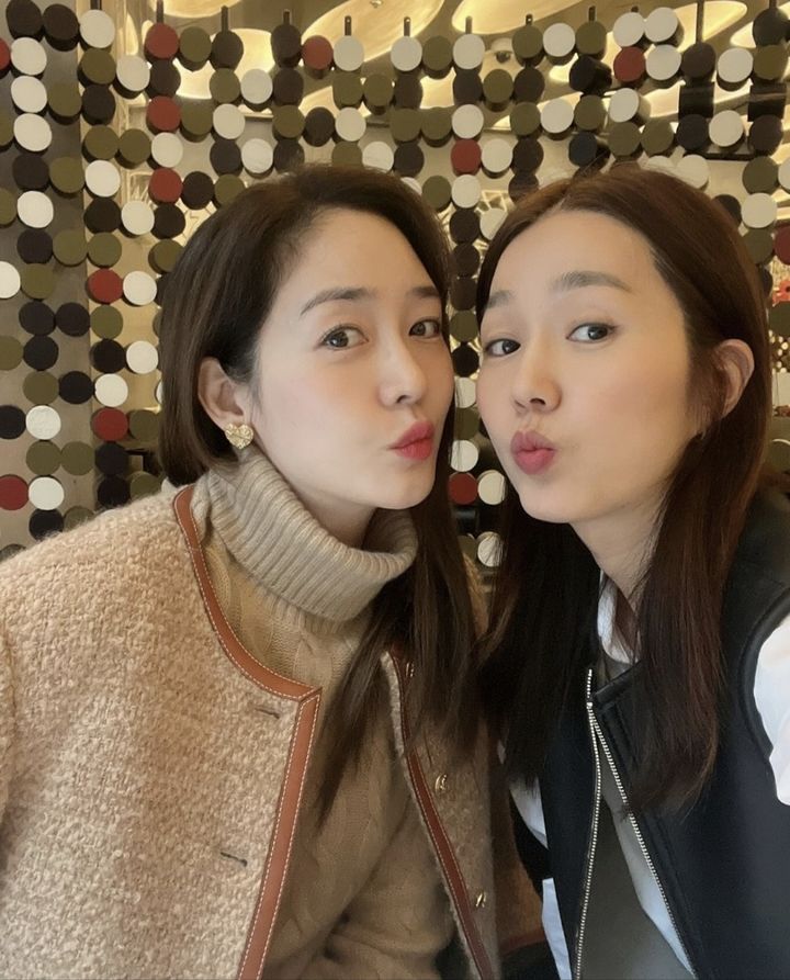 이진미디어 이미지