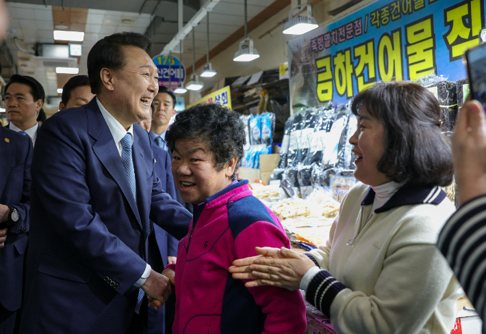 용궁수산 이미지