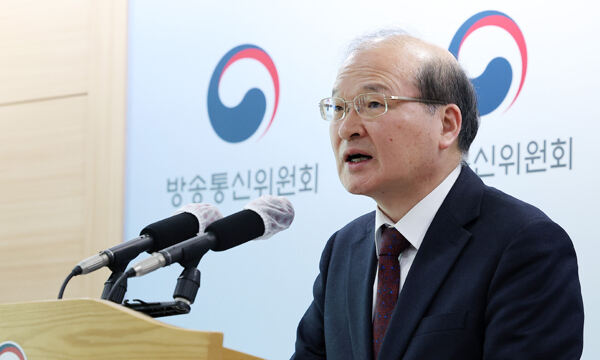 정안통신 이미지