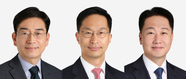 화우야 이미지