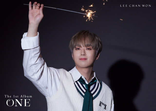 삼일이앤엠 이미지