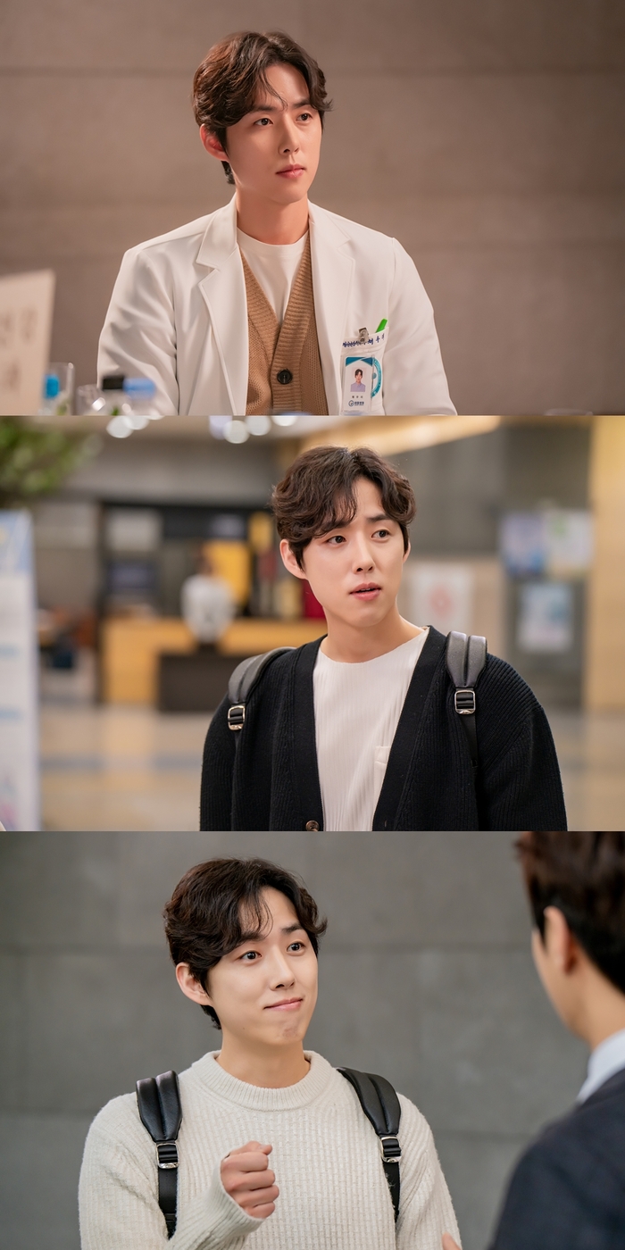 우리네트웍스 이미지