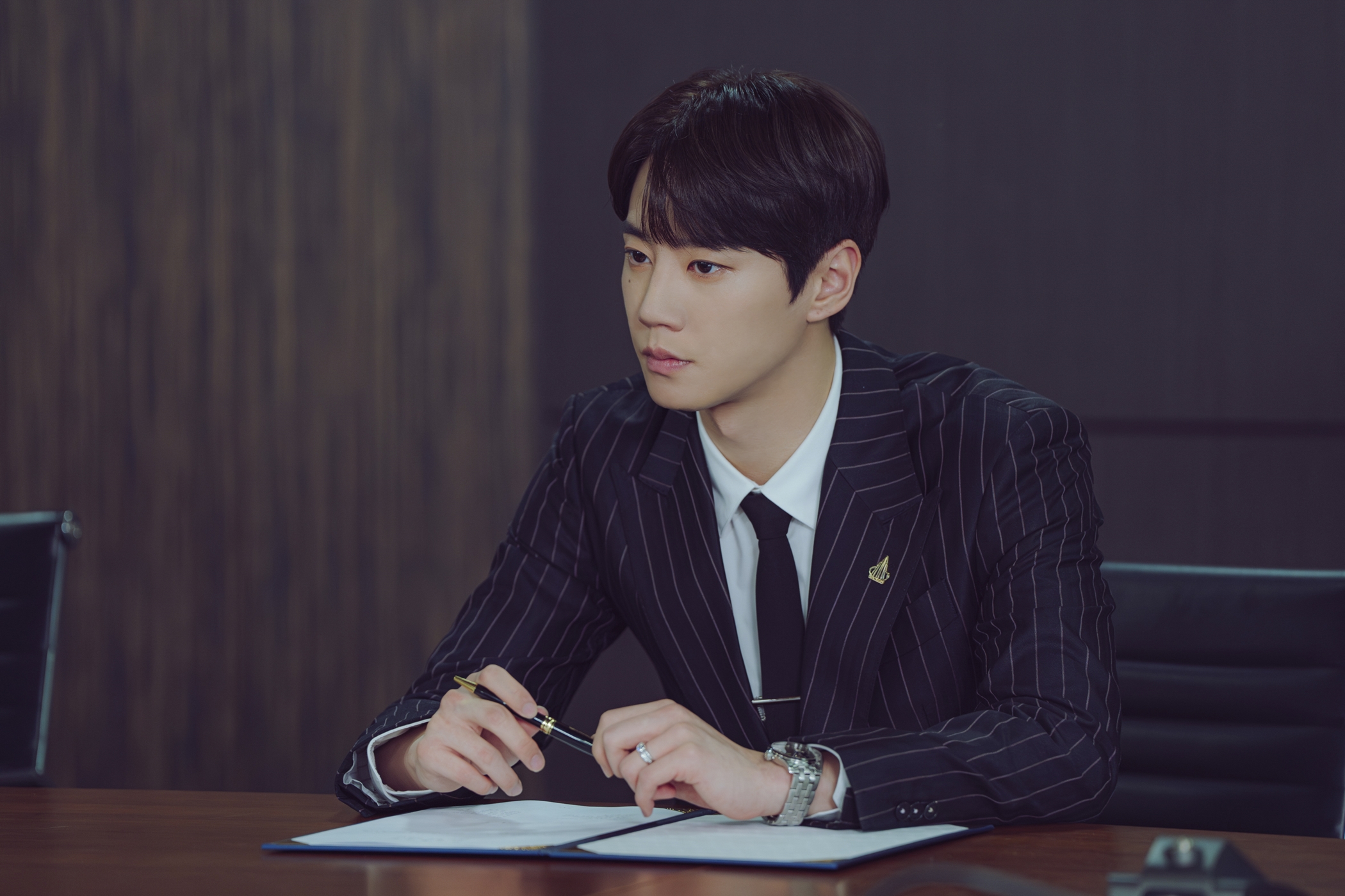 로던 이미지