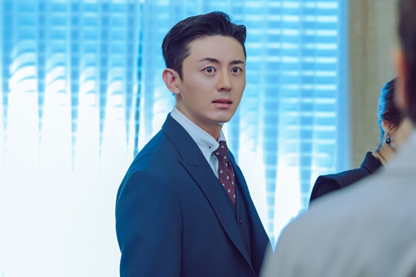 로던 이미지