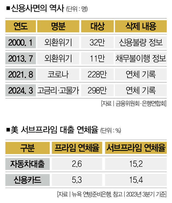 마켓톡톡 이미지
