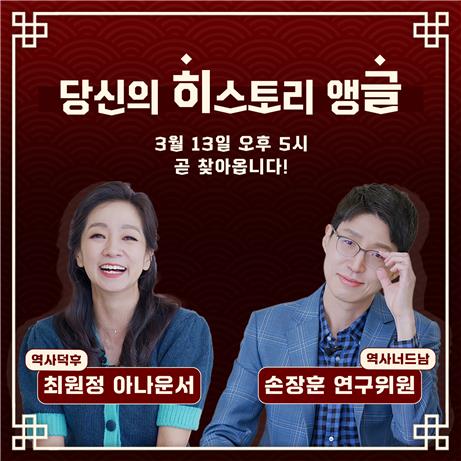 히글 이미지