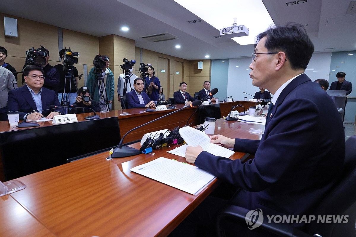 신선미식품 이미지