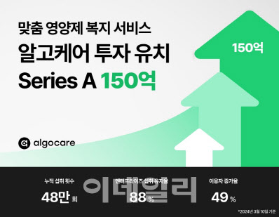 스타셋인베스트먼트 이미지