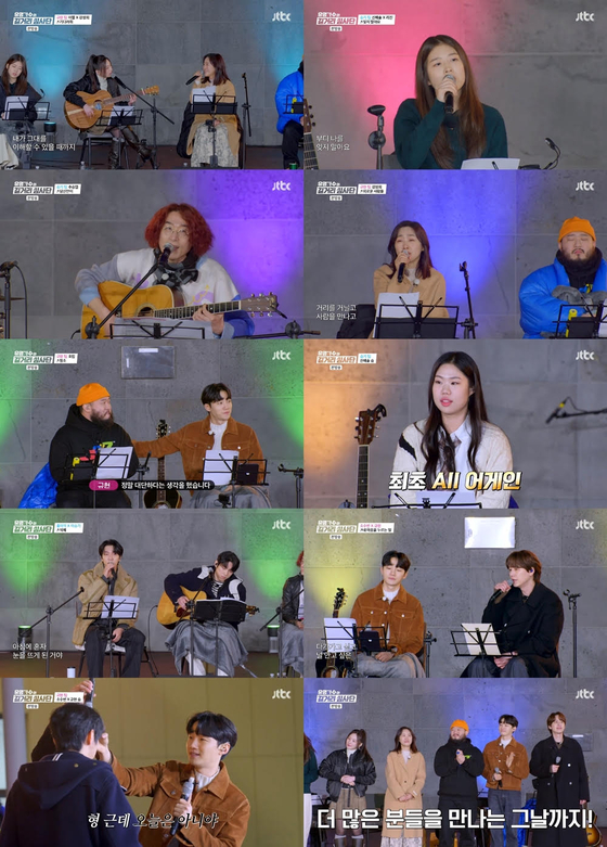 유명 이미지