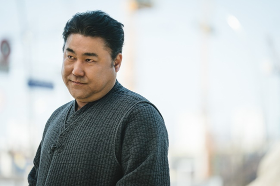 강정이네 이미지