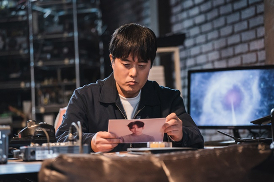 닭강정이지 이미지