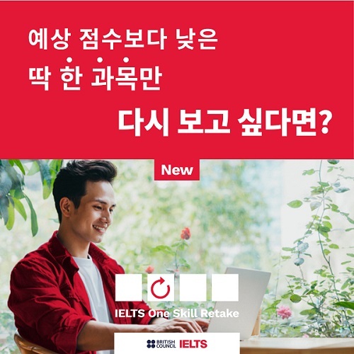 문화원 이미지