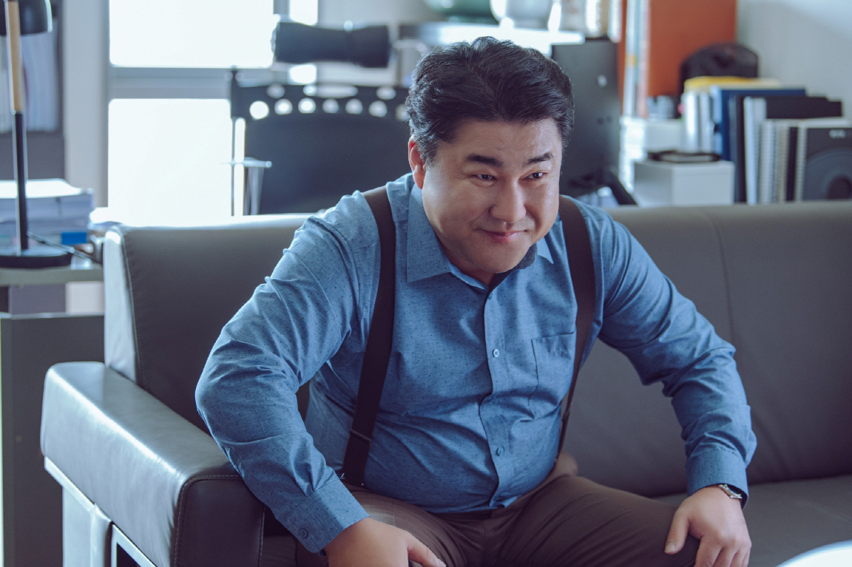 태오컴퍼니 이미지