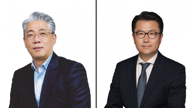 대동통신 이미지