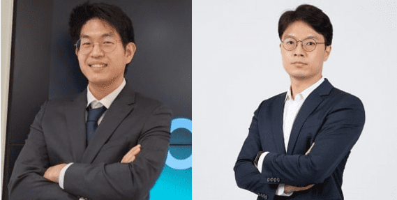 사단법인 한국핀테크산업협회 이미지