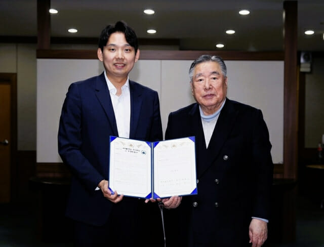 한서무인기술 이미지