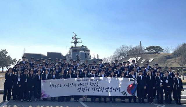 LIG넥스원(주) 이미지