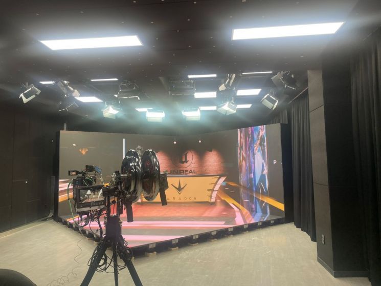 다담기술개발 이미지