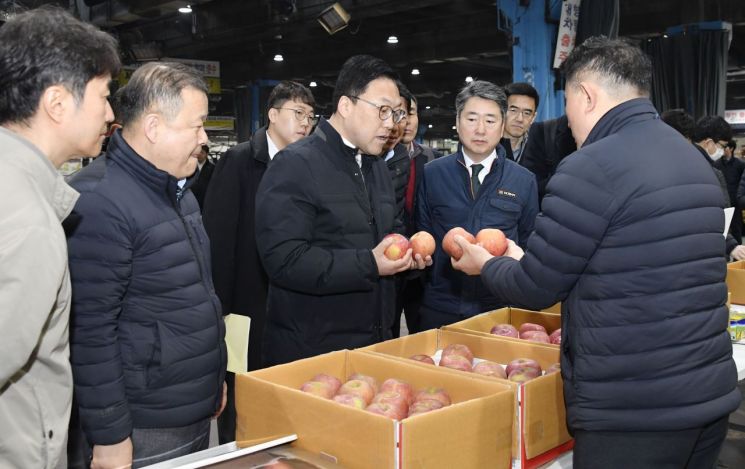 가락동농산물 이미지
