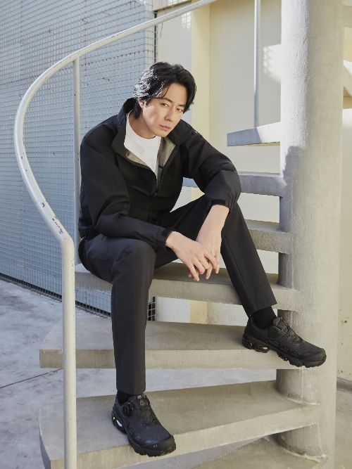 플라이유통 이미지