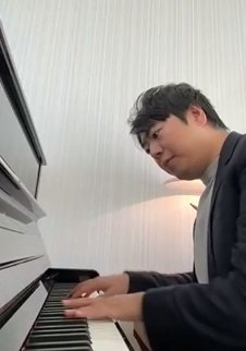 랑랑 이미지