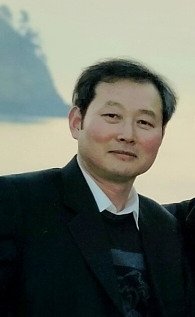 향토 이미지