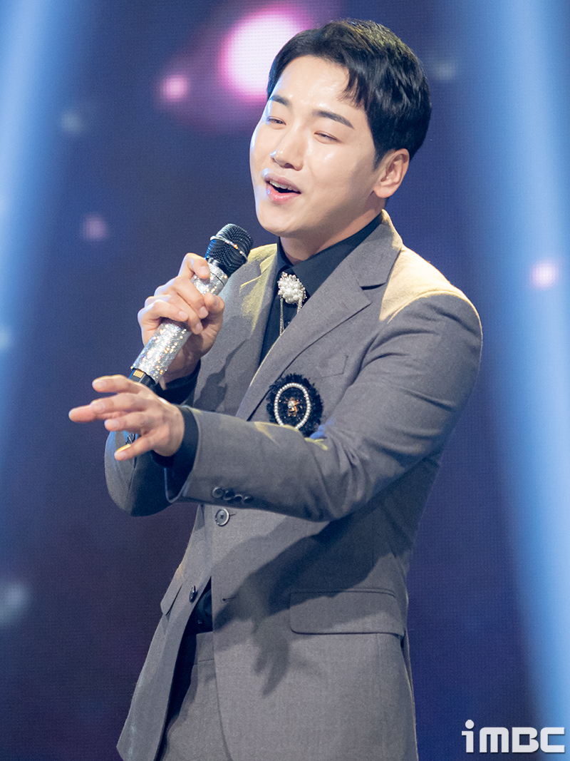 정감 이미지