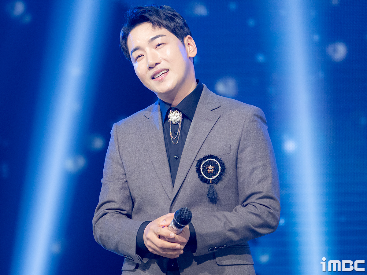 정감 이미지