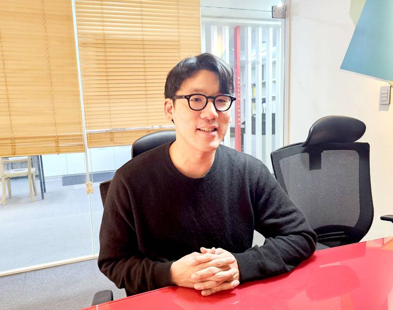 시드앤파트너스 이미지