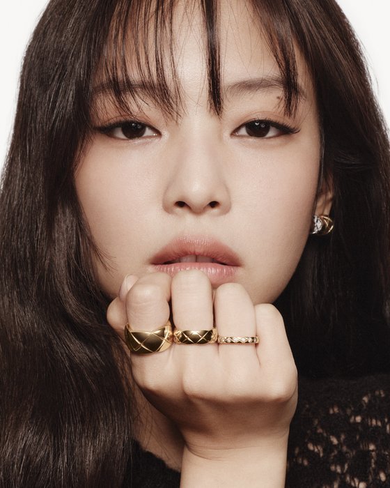 더샤넬 이미지