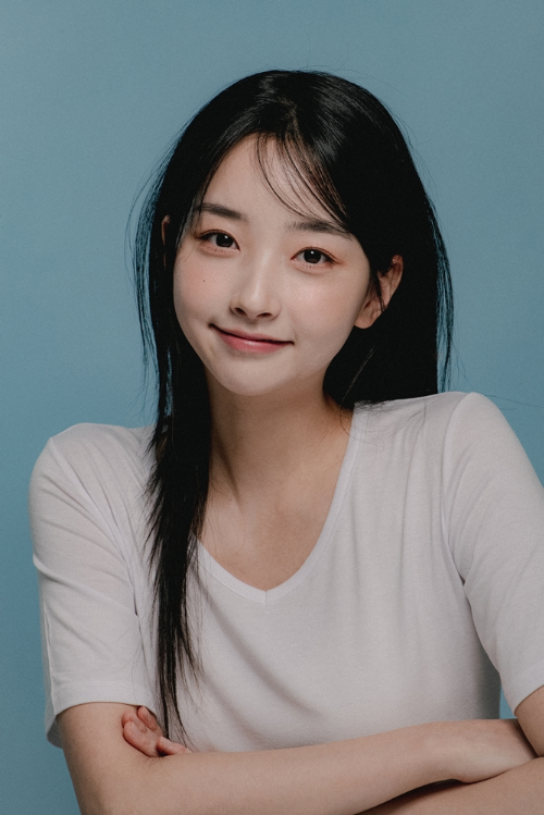디어파트너 이미지