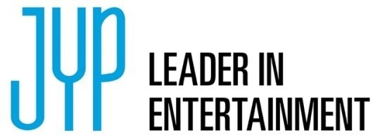J-Story 엔터테인먼트 이미지