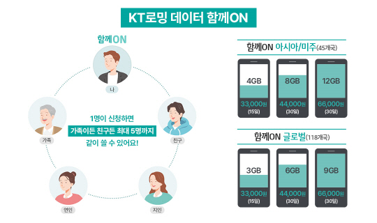 쓰자 이미지