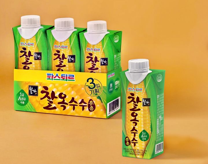 롯데소비조합 이미지
