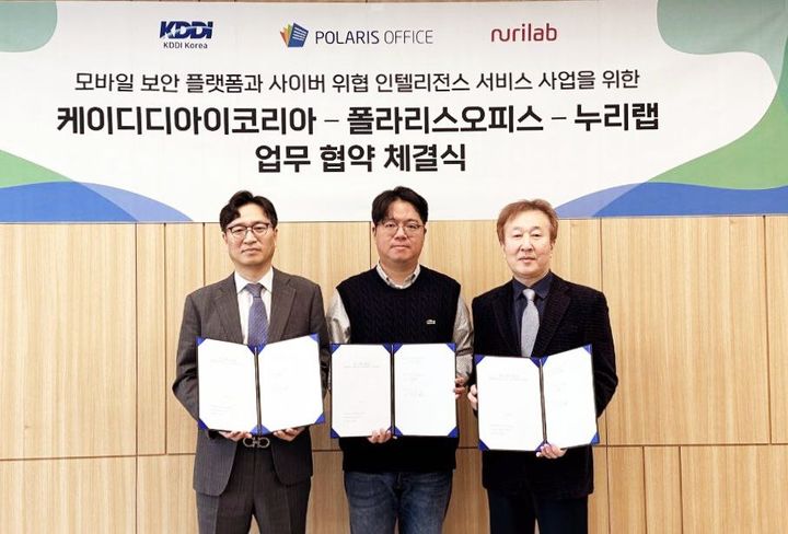 폴라리스 이미지