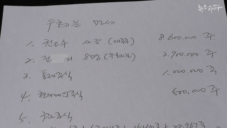 (주)명세 이미지