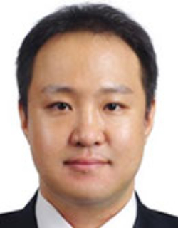 송원기획 이미지