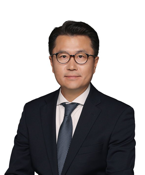 대동통신 이미지