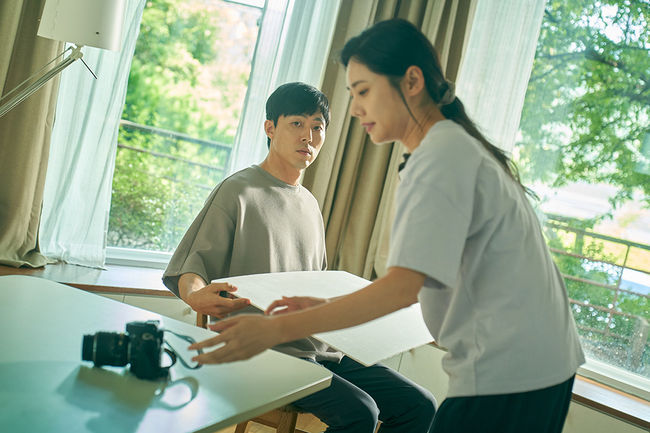 웨일파트너스 이미지