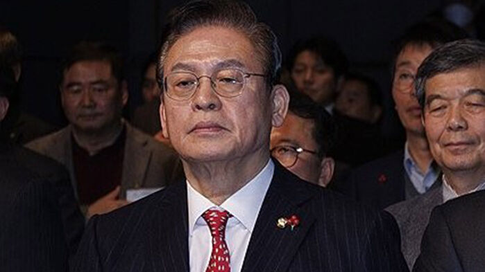 정가정 이미지