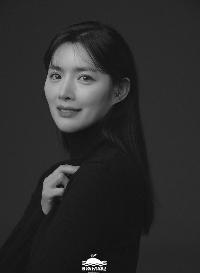 웨일 이미지