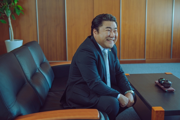 태오컴퍼니 이미지