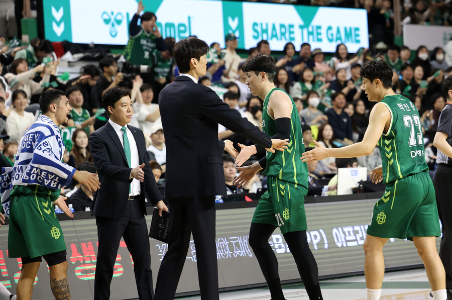 김진슈퍼 이미지